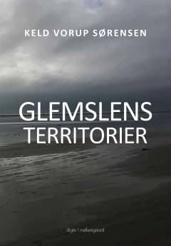 E-bog, 2020
