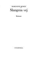 Slangens vej