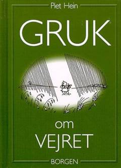 Gruk om vejret : et udvalg