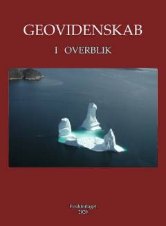 Geovidenskab i overblik