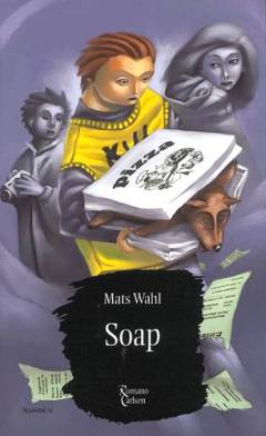 Soap