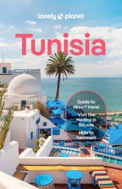 Tunisia