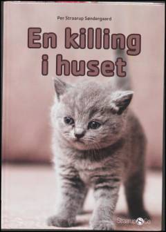 En killing i huset