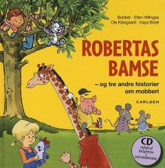 Venner er gode at ha'