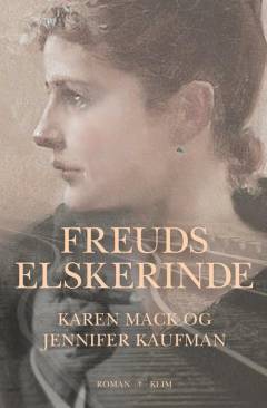 Freuds elskerinde