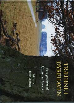 Træerne i dyrehaven