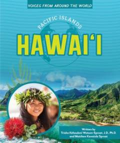 Hawai'i