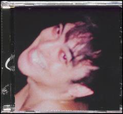 Musik (cd), ℗2018