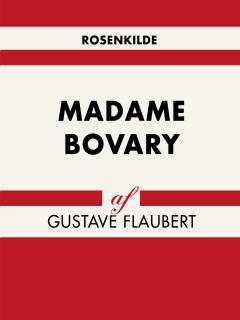 Bog, 1. L&R udgave, 2018