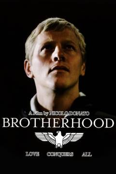 Film (dvd), 2010