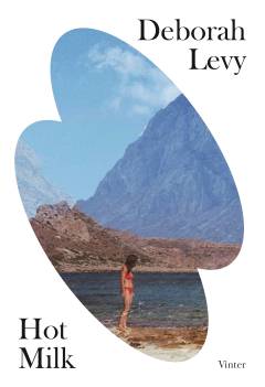 Bog, 1. udgave, 2025