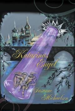 Katarinas engel
