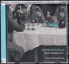 Musik (cd), ℗2014