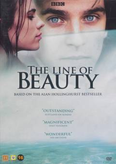 The line of beauty