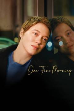En dejlig morgen