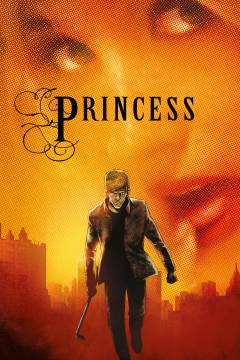 Princess