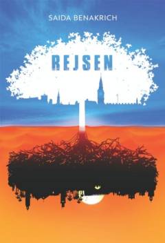 Rejsen