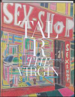 The virgin