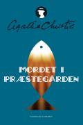 Mordet i præstegården