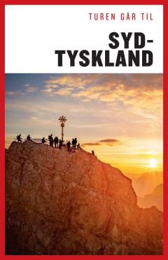 Bog, 18. udgave, 2019