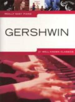 Gershwin