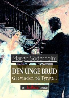 Lydbog (online), 2015