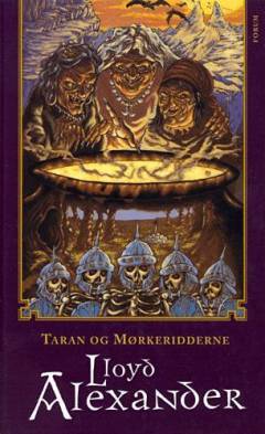 Bog, 2. udgave, 2002