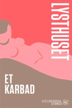 Et karbad
