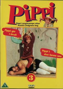 Pippi. 3