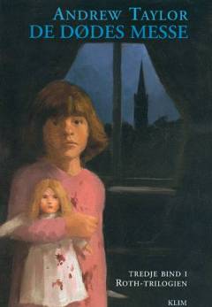 Bog, 1. udgave, 2000