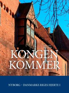 Kongen kommer