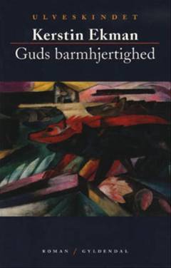 Bog, 2000