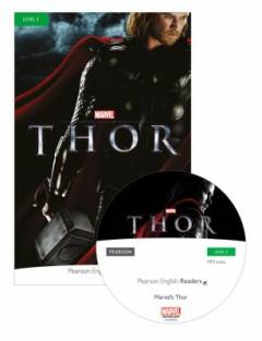 Marvel's Thor