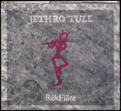 RökFlöte