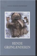 Hende grønlænderen