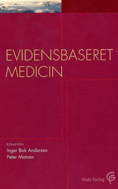 Bog, 1. udgave, 2005