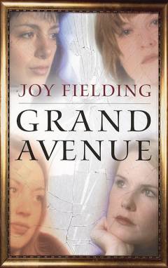Grand Avenue