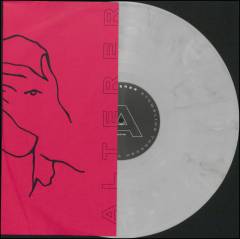 Musik (grammofonplade), 2022