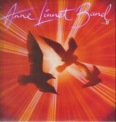 Musik (cd), 1987