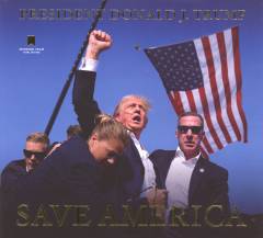 Save America