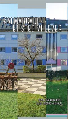 Bog, 1. udgave, 2013