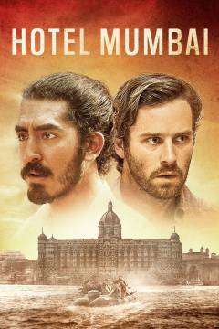 Film (dvd), 2018