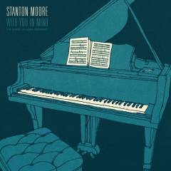 With you in mind : the songs of Allen Toussaint
