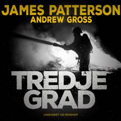Tredje grad