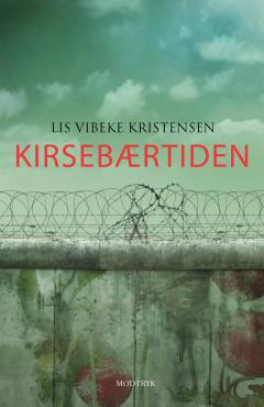 Kirsebærtiden