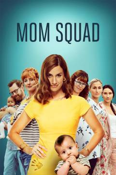 Film (dvd), 2019