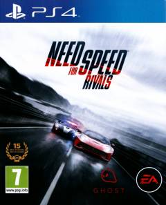 Playstation 4, 2013