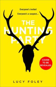 The hunting party