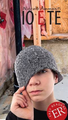 Io e te : e questo è per mia madre e mio padre