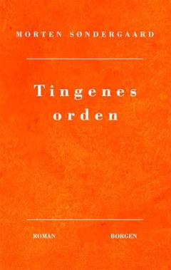 Bog, 1. udgave, 2000